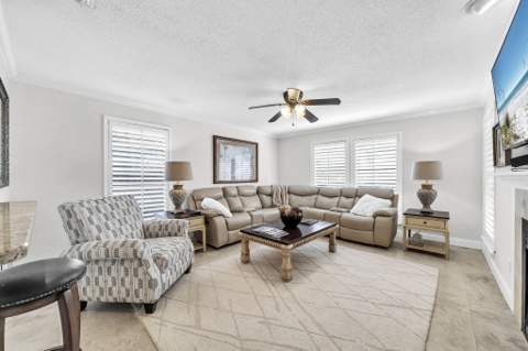 20 Forest Hills Lane ## 20F, Miramar Beach FL - photo 10 of 40