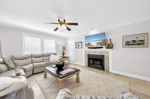 20 Forest Hills Lane ## 20F, Miramar Beach FL - photo 12 of 40