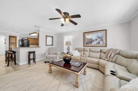 20 Forest Hills Lane ## 20F, Miramar Beach FL - photo 11 of 40
