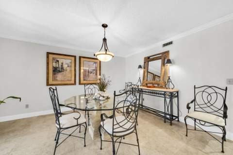 20 Forest Hills Lane ## 20F, Miramar Beach FL - photo 17 of 40