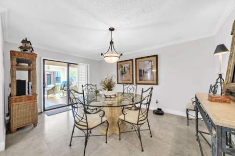 20 Forest Hills Lane ## 20F, Miramar Beach FL - photo 18 of 40