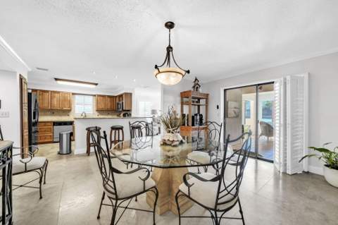 20 Forest Hills Lane ## 20F, Miramar Beach FL - photo 16 of 40