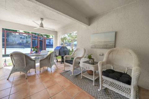 20 Forest Hills Lane ## 20F, Miramar Beach FL - photo 19 of 40