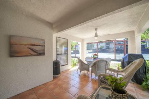 20 Forest Hills Lane ## 20F, Miramar Beach FL - photo 20 of 40