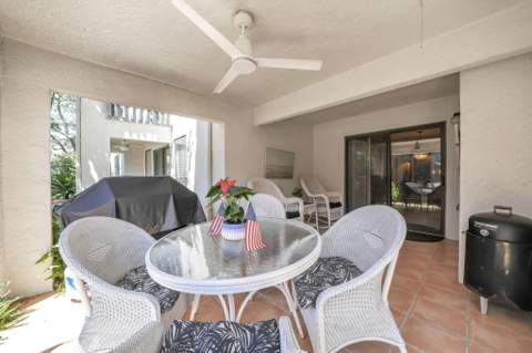 20 Forest Hills Lane ## 20F, Miramar Beach FL - photo 21 of 40