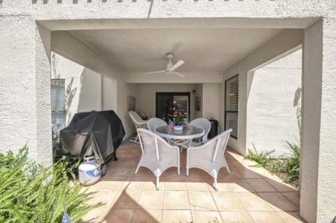 20 Forest Hills Lane ## 20F, Miramar Beach FL - photo 22 of 40