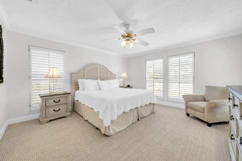 20 Forest Hills Lane ## 20F, Miramar Beach FL - photo 24 of 40