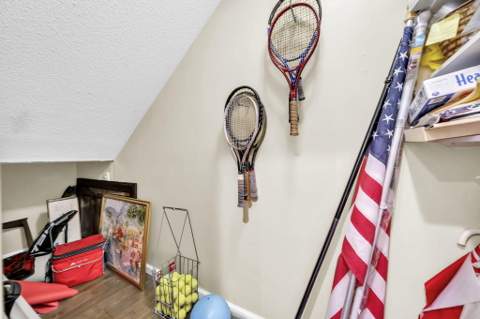 20 Forest Hills Lane ## 20F, Miramar Beach FL - photo 15 of 40