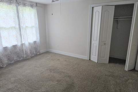 5921 Jack Stokes Road, Baker FL - photo 6 of 18