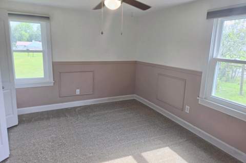 5921 Jack Stokes Road, Baker FL - photo 7 of 18