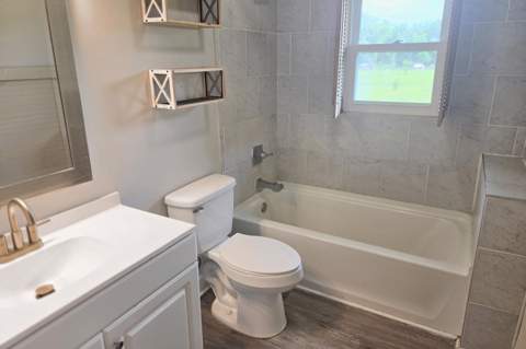 5921 Jack Stokes Road, Baker FL - photo 8 of 18
