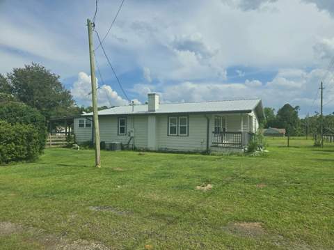 5921 Jack Stokes Road, Baker FL - photo 9 of 18