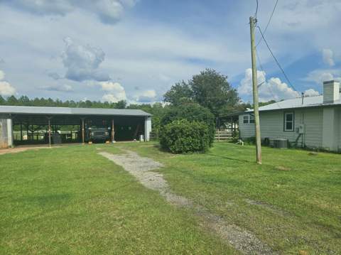 5921 Jack Stokes Road, Baker FL - photo 10 of 18
