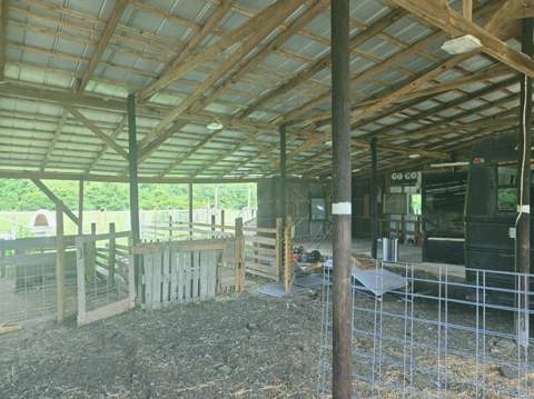 5921 Jack Stokes Road, Baker FL - photo 11 of 18
