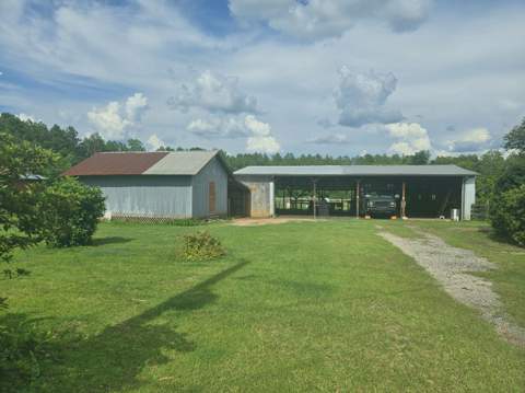 5921 Jack Stokes Road, Baker FL - photo 12 of 18