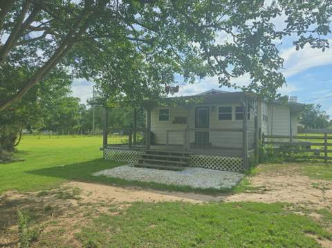 5921 Jack Stokes Road, Baker FL - photo 14 of 18
