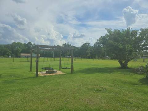 5921 Jack Stokes Road, Baker FL - photo 15 of 18