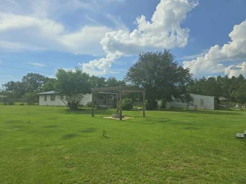 5921 Jack Stokes Road, Baker FL - photo 16 of 18