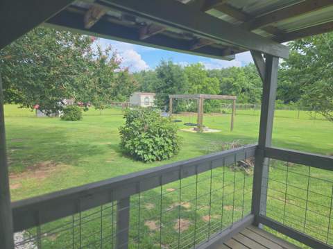 5921 Jack Stokes Road, Baker FL - photo 17 of 18