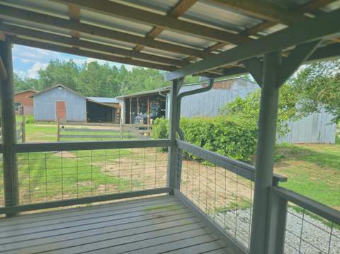 5921 Jack Stokes Road, Baker FL - photo 18 of 18