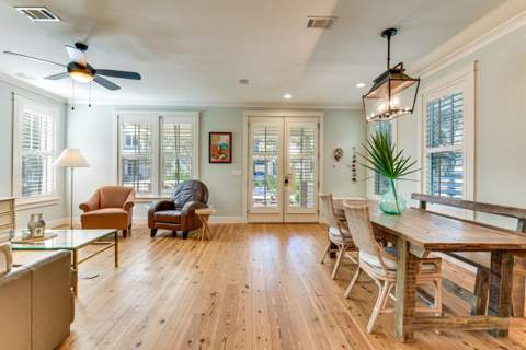 170 W Okeechobee, Santa Rosa Beach FL - photo 8 of 53