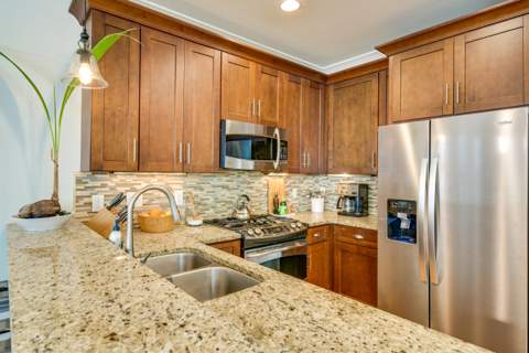 170 W Okeechobee, Santa Rosa Beach FL - photo 10 of 53