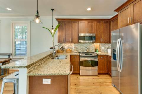 170 W Okeechobee, Santa Rosa Beach FL - photo 11 of 53