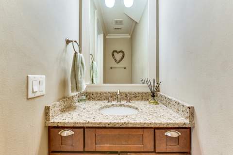 170 W Okeechobee, Santa Rosa Beach FL - photo 12 of 53