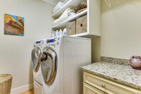 170 W Okeechobee, Santa Rosa Beach FL - photo 13 of 53