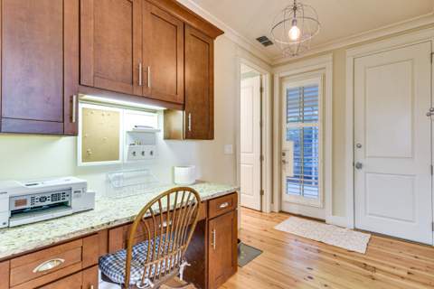 170 W Okeechobee, Santa Rosa Beach FL - photo 14 of 53