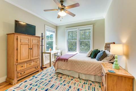 170 W Okeechobee, Santa Rosa Beach FL - photo 21 of 53