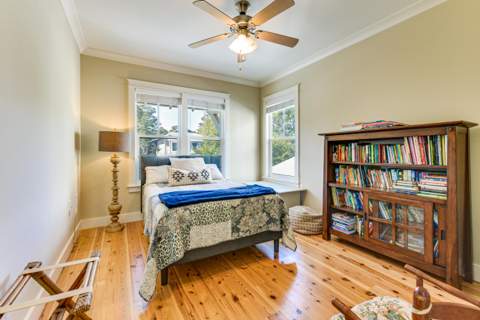 170 W Okeechobee, Santa Rosa Beach FL - photo 23 of 53
