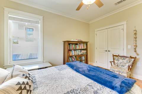 170 W Okeechobee, Santa Rosa Beach FL - photo 24 of 53
