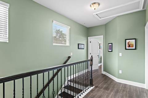88 Bayou Manor Road, Santa Rosa Beach FL - photo 8 of 27