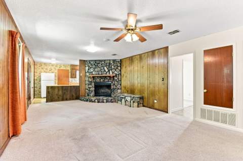 102 NW Cape Drive, Fort Walton Beach FL - photo 15 of 42