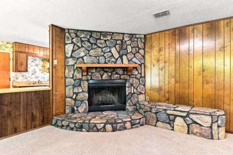 102 NW Cape Drive, Fort Walton Beach FL - photo 16 of 42