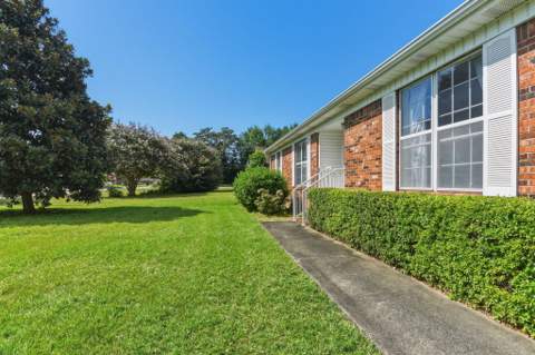 102 NW Cape Drive, Fort Walton Beach FL - photo 7 of 42