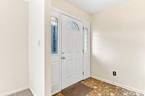 102 NW Cape Drive, Fort Walton Beach FL - photo 8 of 42