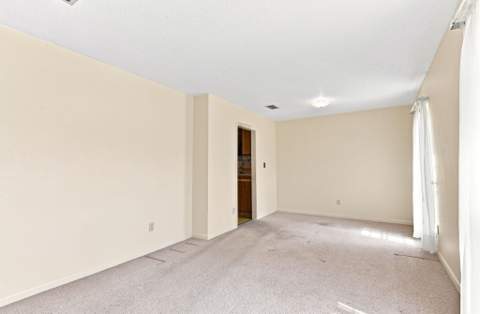 102 NW Cape Drive, Fort Walton Beach FL - photo 12 of 42