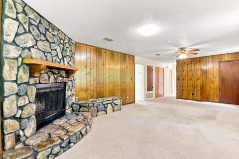 102 NW Cape Drive, Fort Walton Beach FL - photo 18 of 42