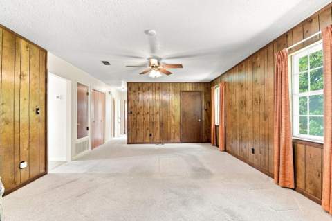 102 NW Cape Drive, Fort Walton Beach FL - photo 17 of 42