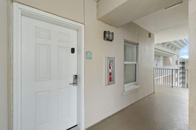 3 bedroom Condominium at 1200 Scenic Gulf Drive #B1201, Majestic Sun, Miramar Beach — photo 2