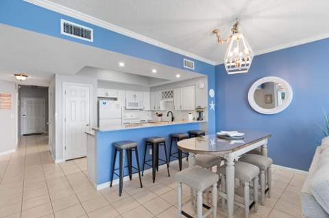 1200 Scenic Gulf Drive #B1201, Miramar Beach FL - photo 7 of 46
