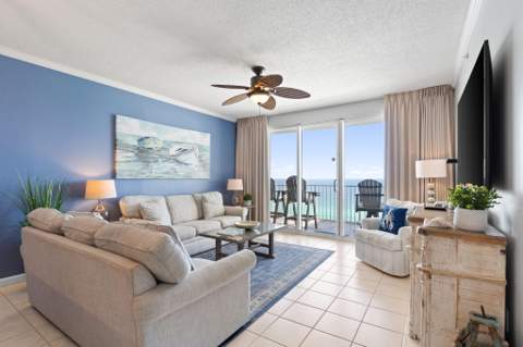 1200 Scenic Gulf Drive #B1201, Miramar Beach FL - photo 14 of 46