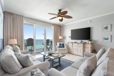 1200 Scenic Gulf Drive #B1201, Miramar Beach FL - photo 15 of 46
