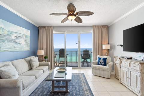 1200 Scenic Gulf Drive #B1201, Miramar Beach FL - photo 16 of 46