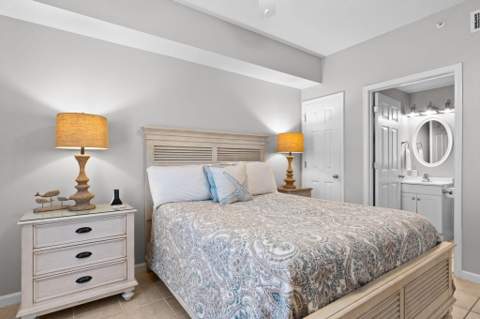 1200 Scenic Gulf Drive #B1201, Miramar Beach FL - photo 20 of 46