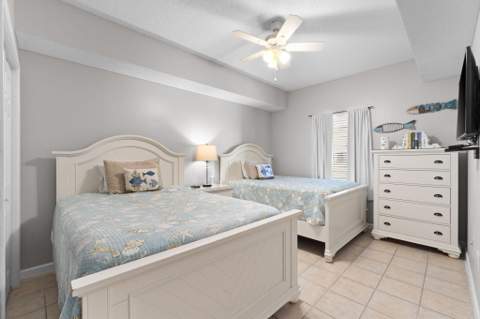 1200 Scenic Gulf Drive #B1201, Miramar Beach FL - photo 22 of 46