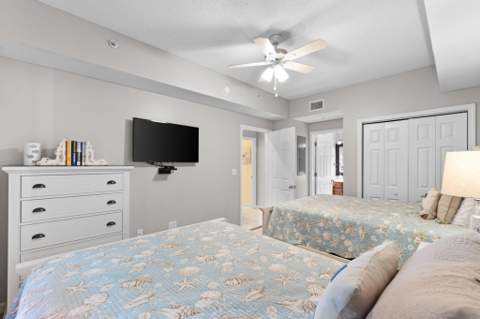 1200 Scenic Gulf Drive #B1201, Miramar Beach FL - photo 23 of 46