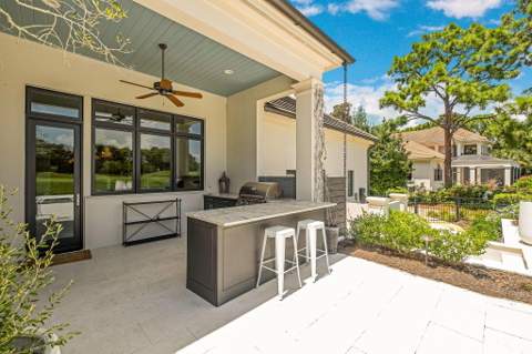 3326 Club Drive, Miramar Beach FL - photo 8 of 51